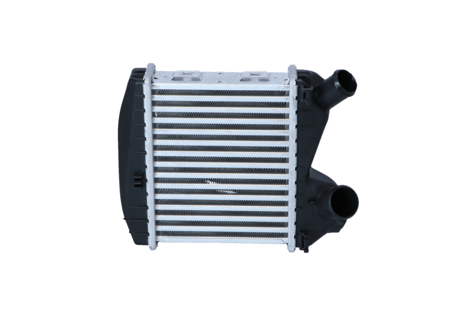 Intercooler NRF 30177 Bewertung