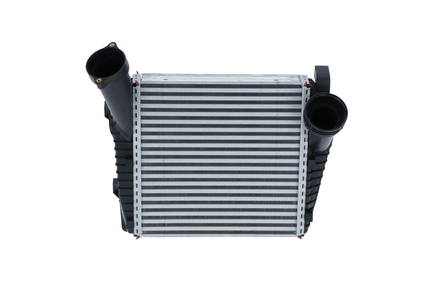 Intercooler NRF 30178 Bewertung