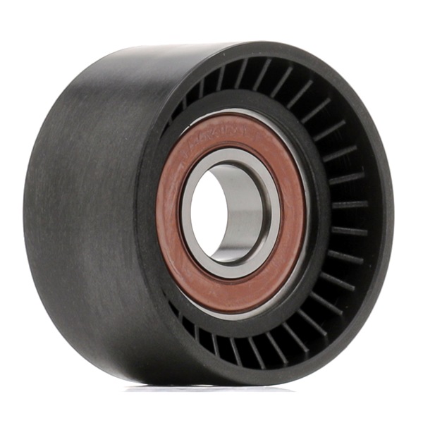 Rullo tenditore cinghia Poly-V 8200761531 STARK SKTP-0600903 OPEL, RENAULT, NISSAN, DACIA, RENAULT TRUCKS