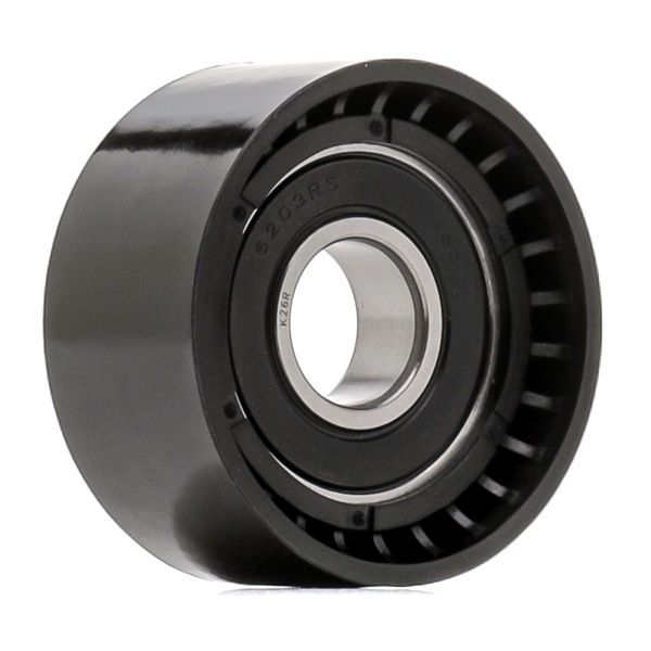 Rodillo tensor RIDEX 310T0894