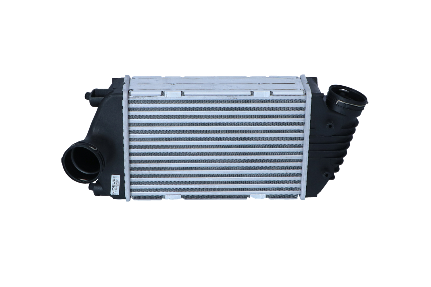 2387388 Radiateur de turbo NRF Porsche CAYENNE coût