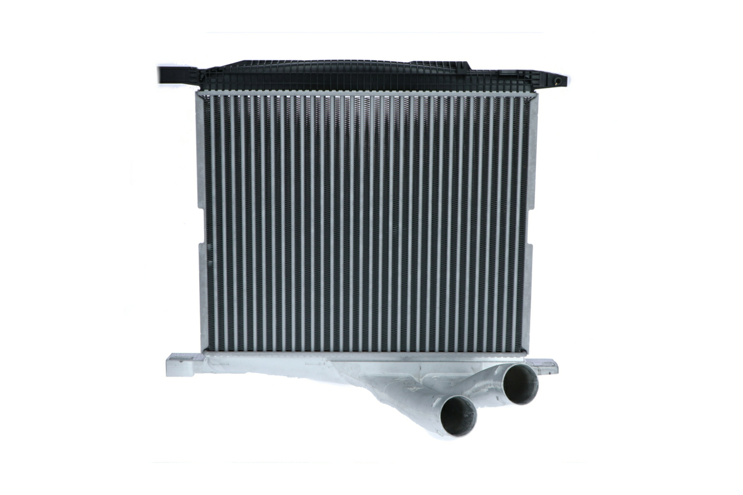 Intercooler NRF 30188 Bewertung
