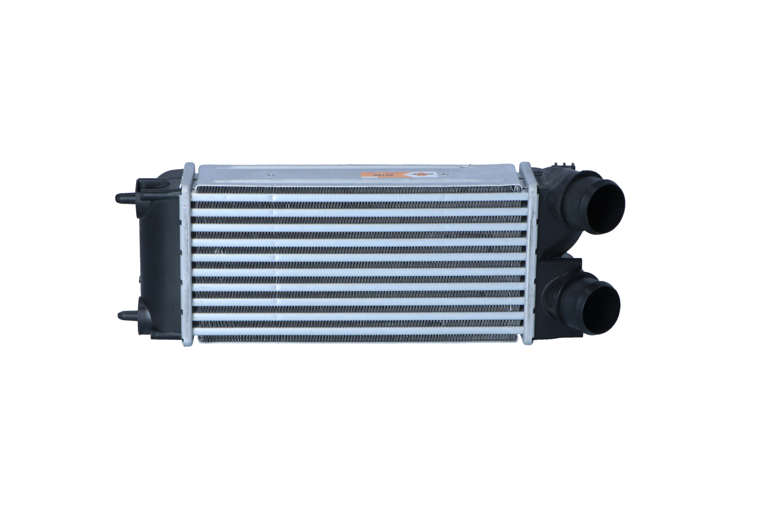 Intercooler NRF 30190 Bewertung