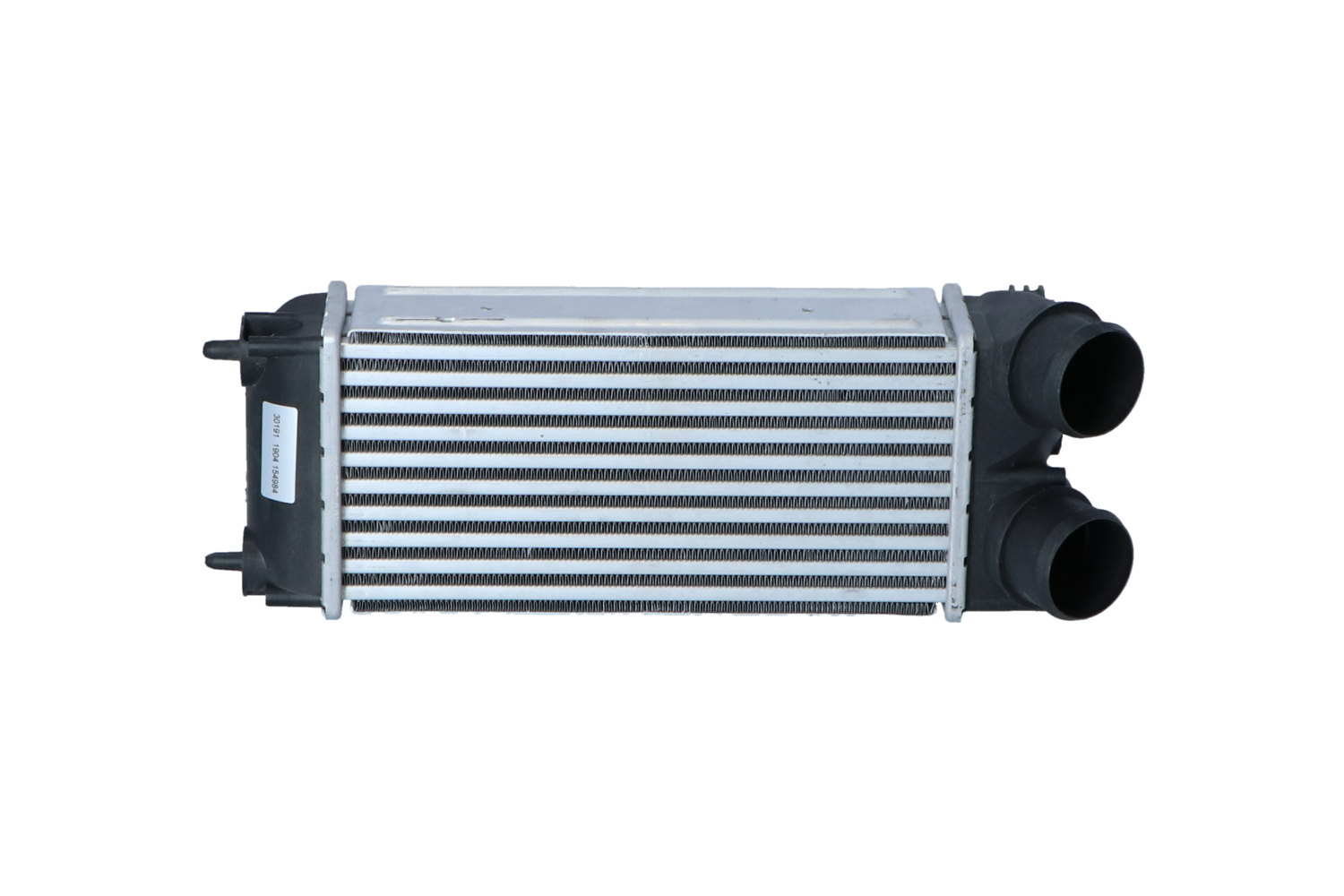 2387392 Échangeur de turbo NRF DS5 prix