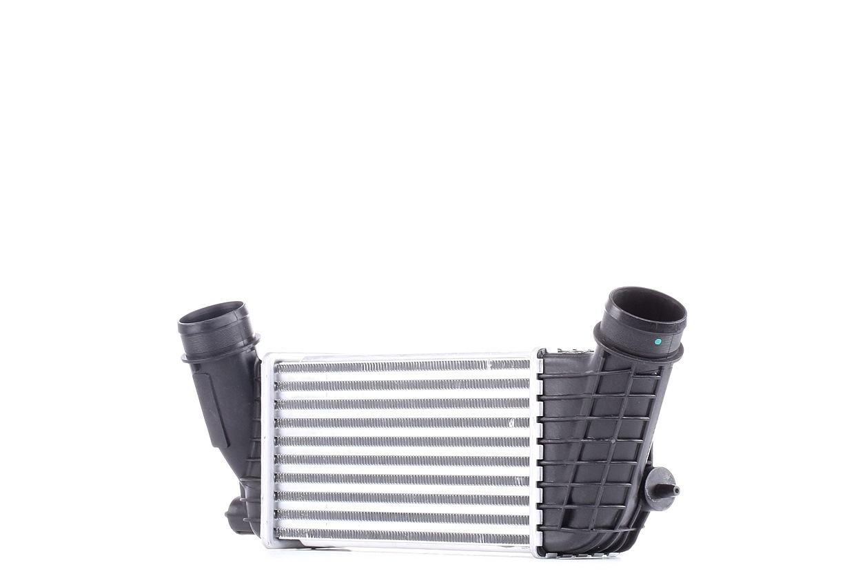 Intercooler NRF 30192 Bewertung