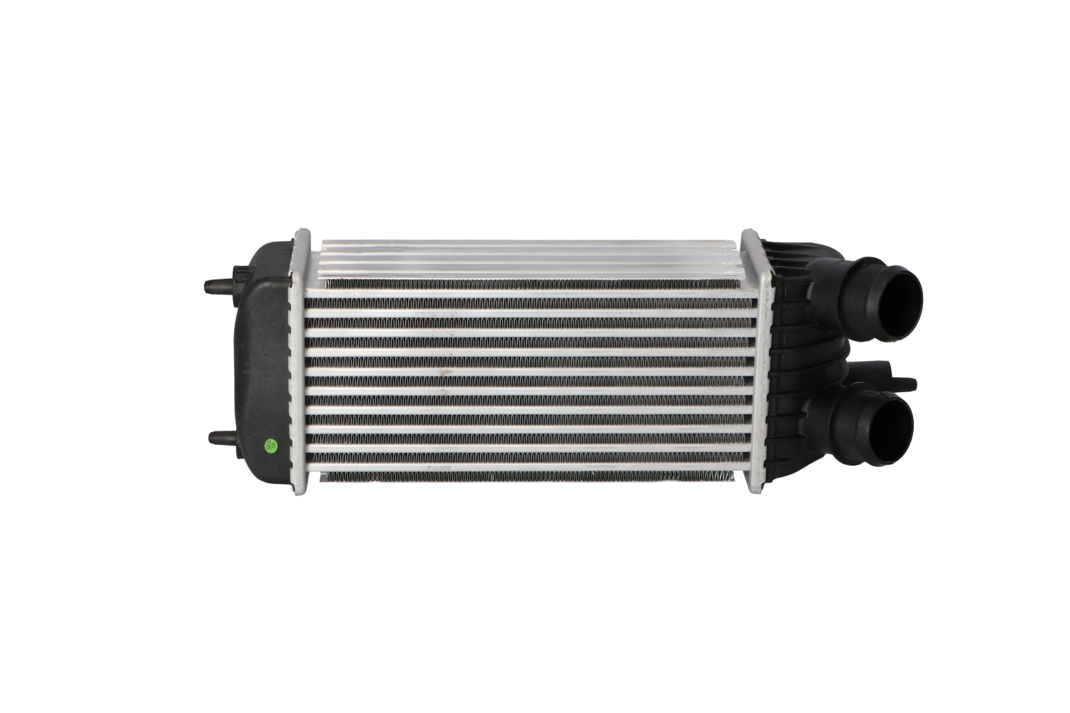 Intercooler NRF 30193 Bewertung