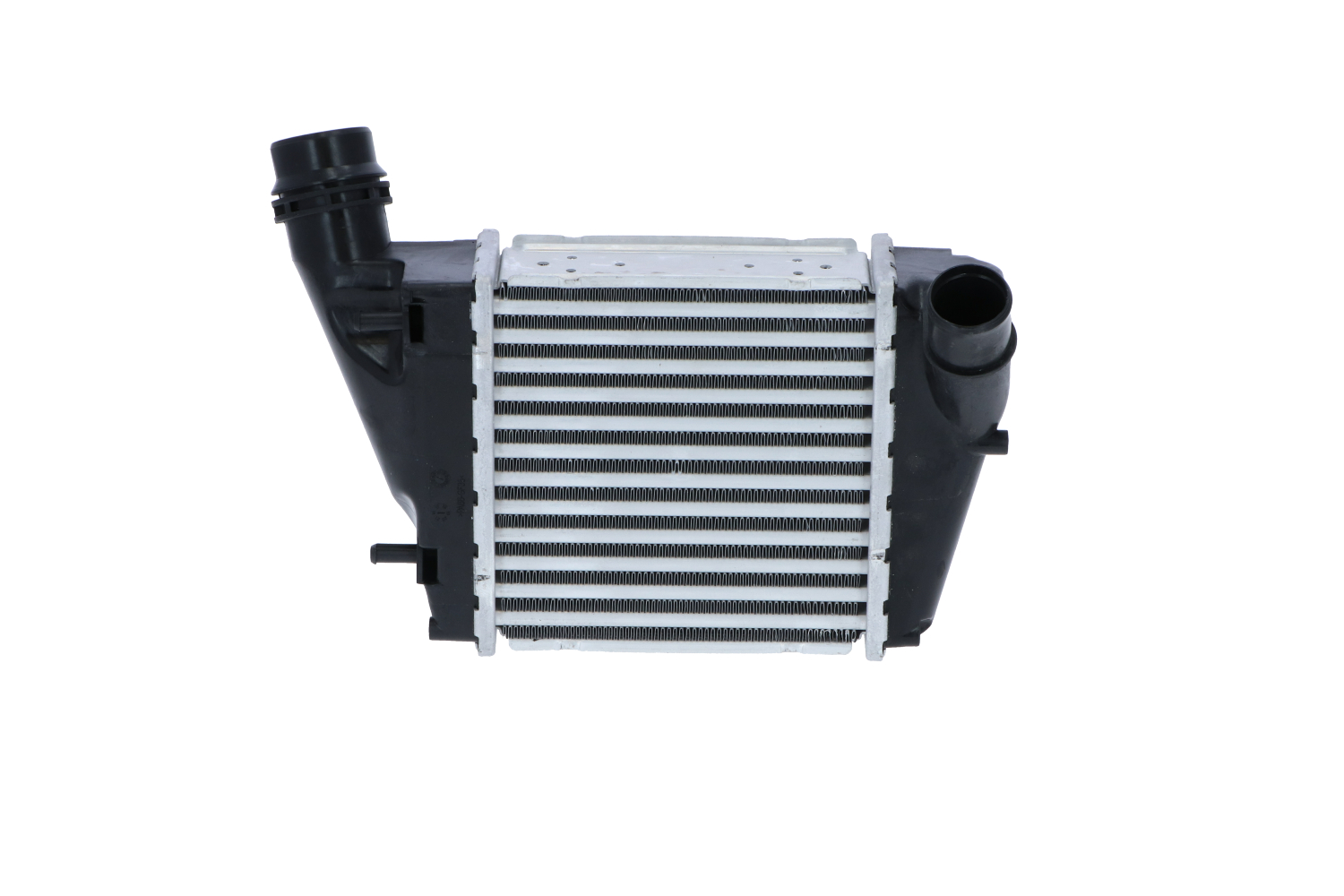 2387398 NRF 30197 Intercooler RENAULT TWINGO 2023 preț