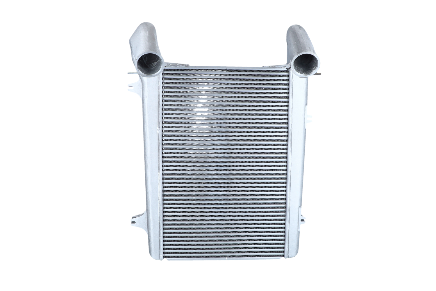 Intercooler NRF 30200 Bewertung