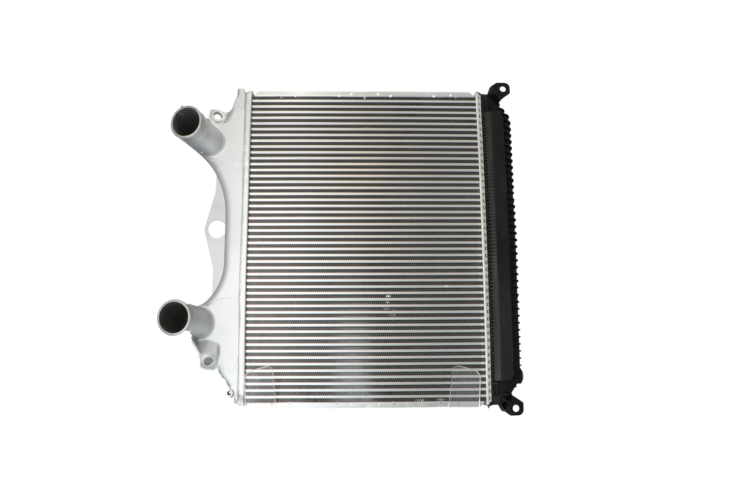 Intercooler NRF 30204 Bewertung