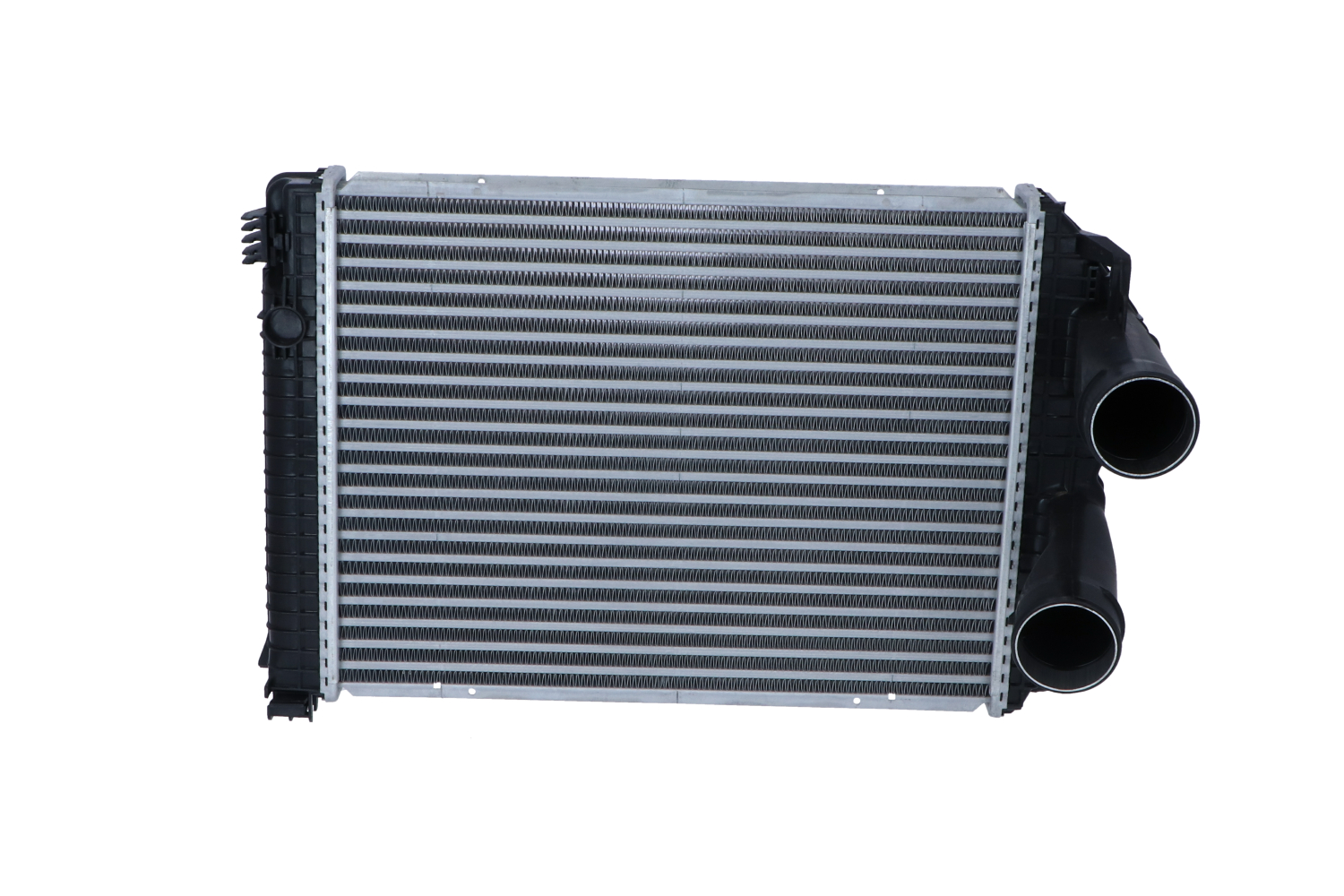 Intercooler NRF 30210 Bewertung