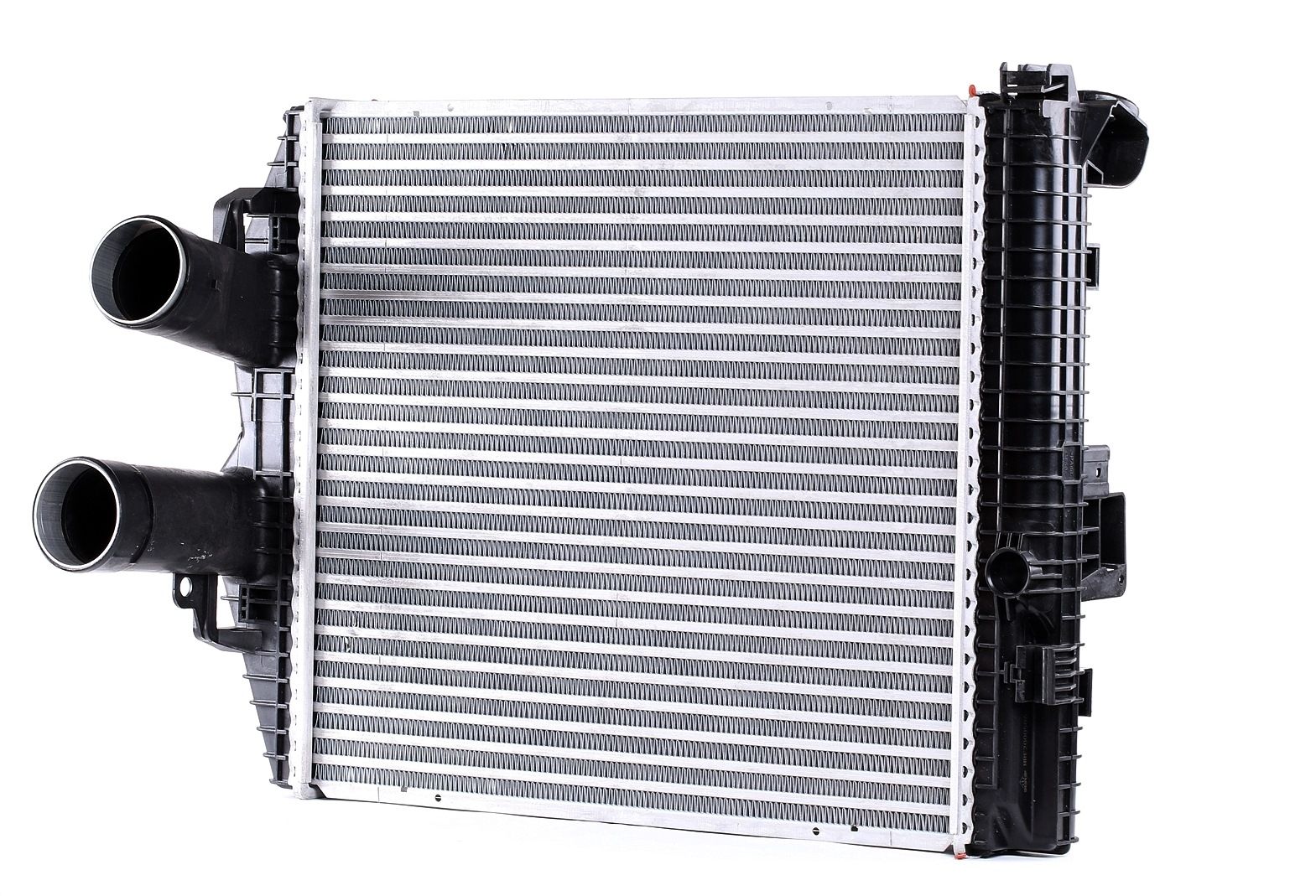 Intercooler NRF 30211 Bewertung