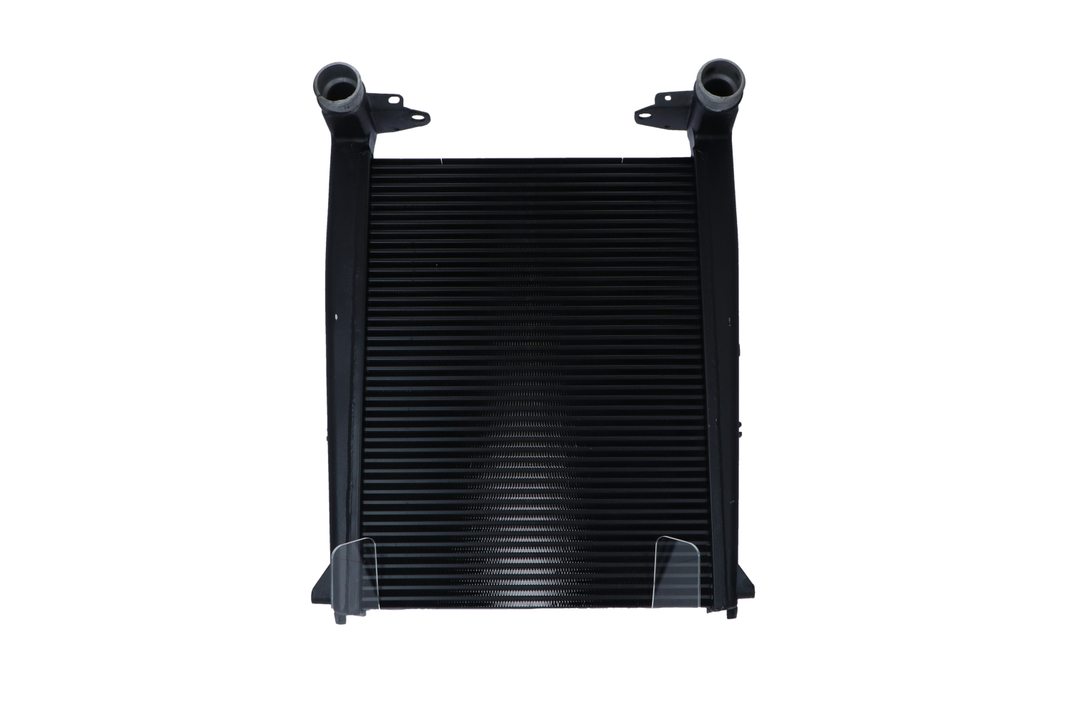Ladeluftkühler NRF 30219 günstig online kaufen