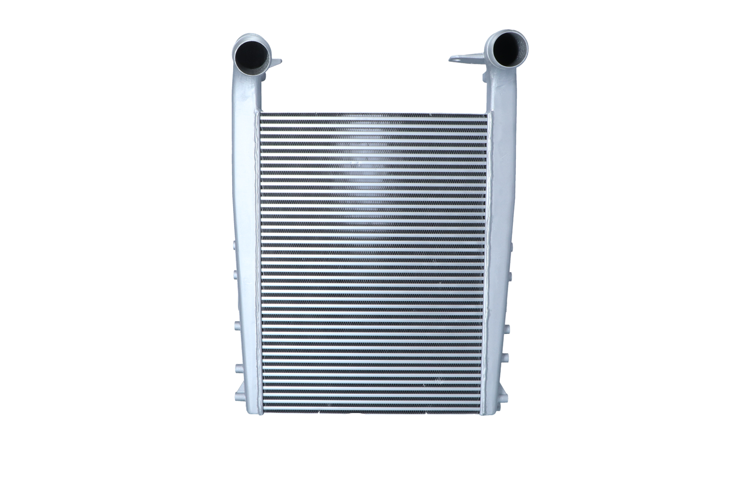 Intercooler NRF 30221 Bewertung