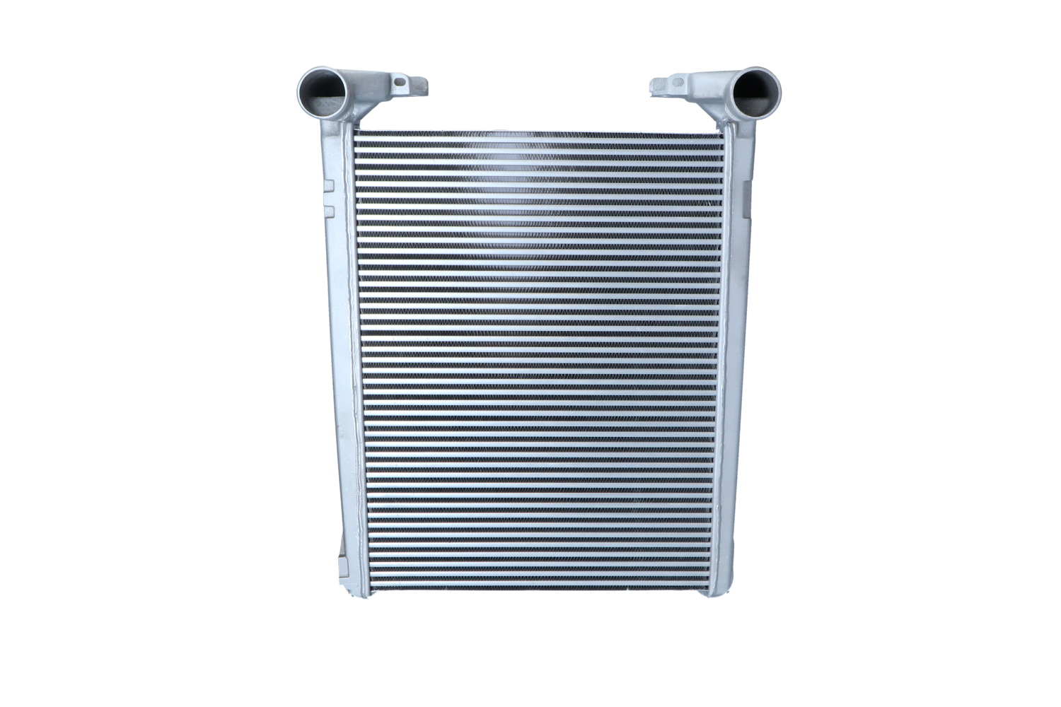 Intercooler NRF 30222 Bewertung