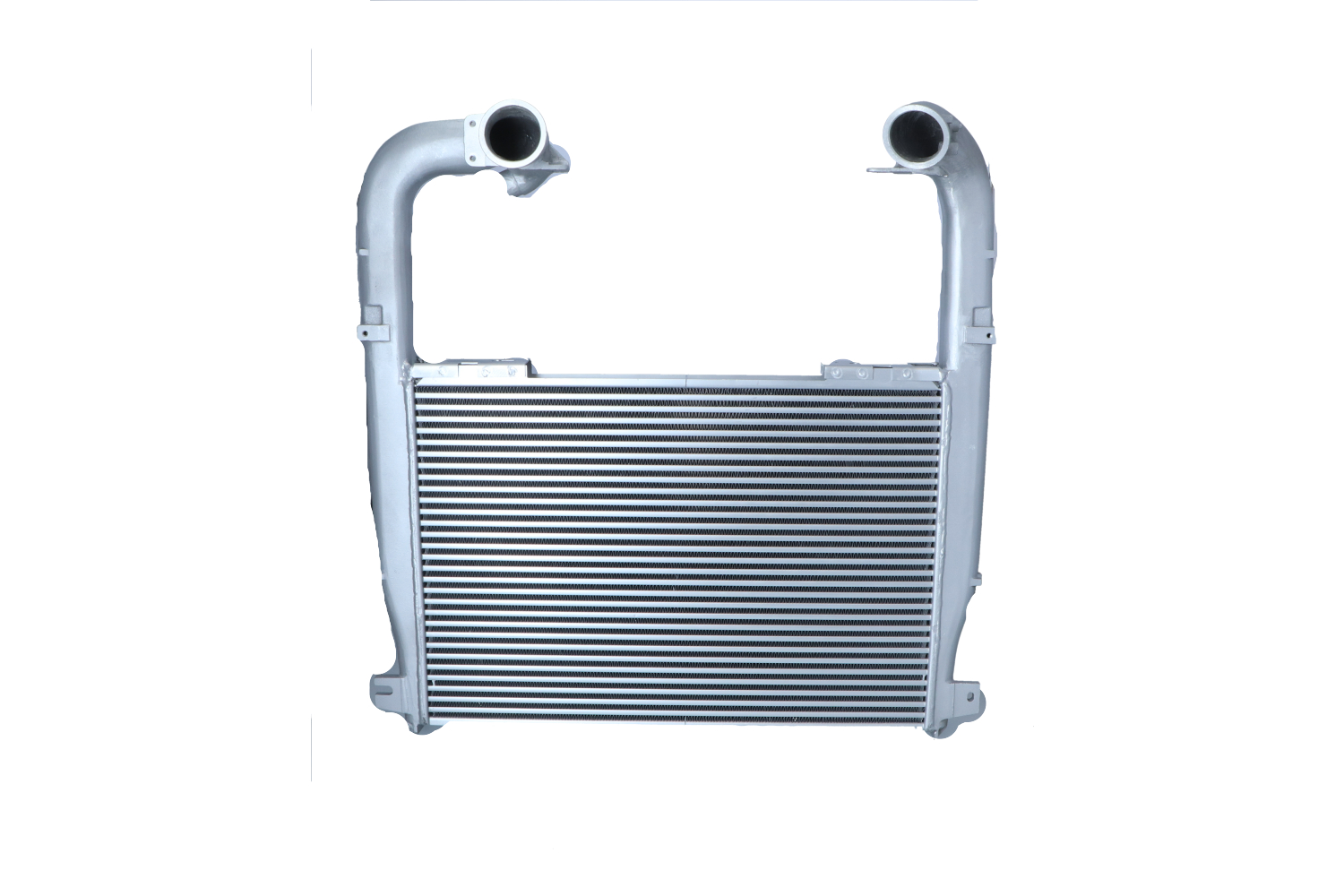 Intercooler NRF 30223 Bewertung