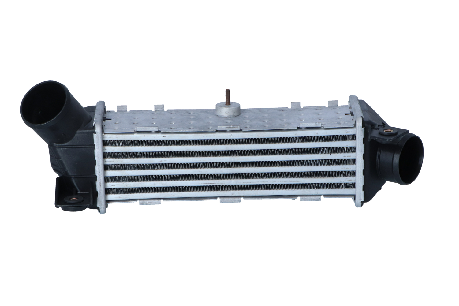 Intercooler NRF 30412 Bewertung