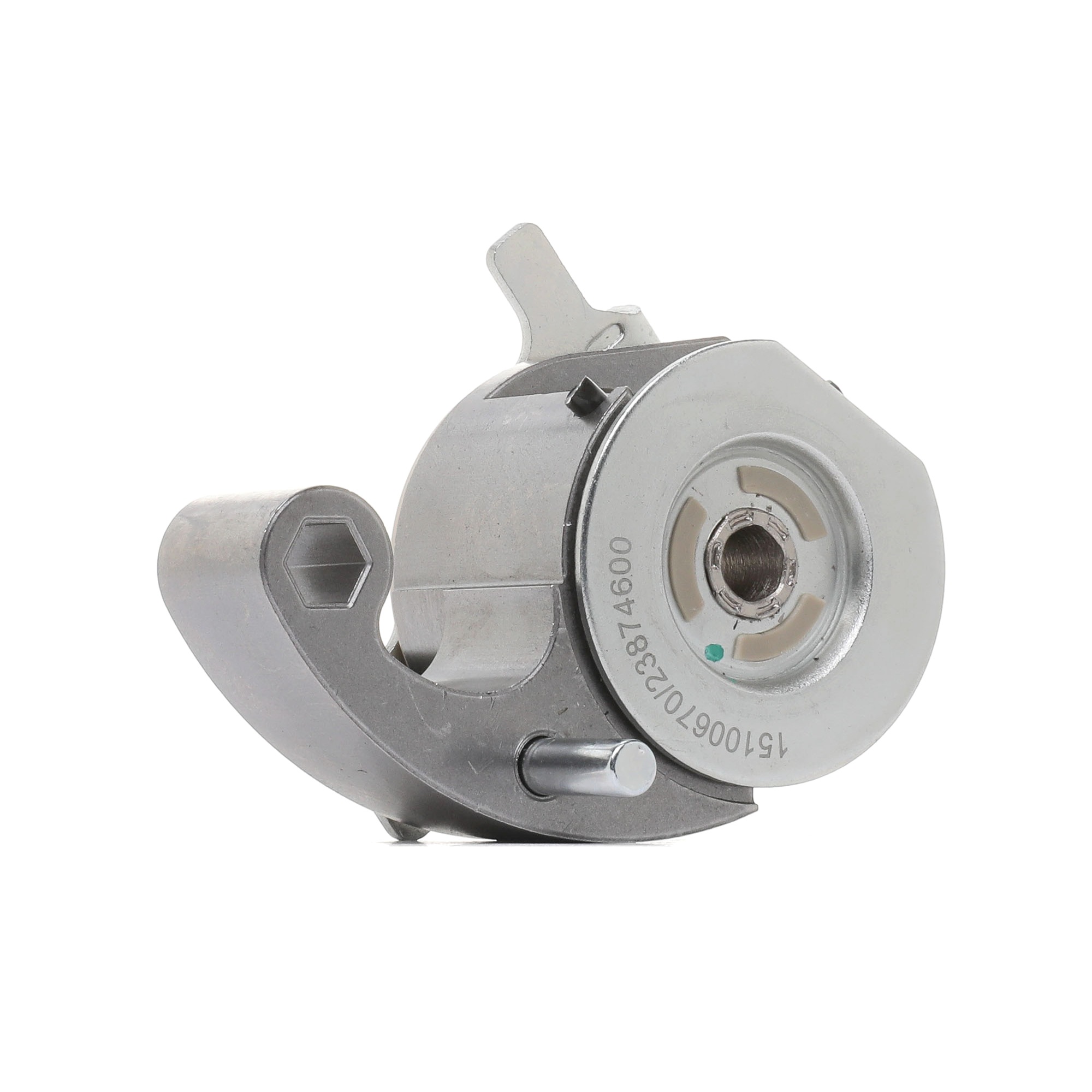 Обтяжна ролка, ангренаж 2168784 RIDEX 308T0380 FORD, FORD USA