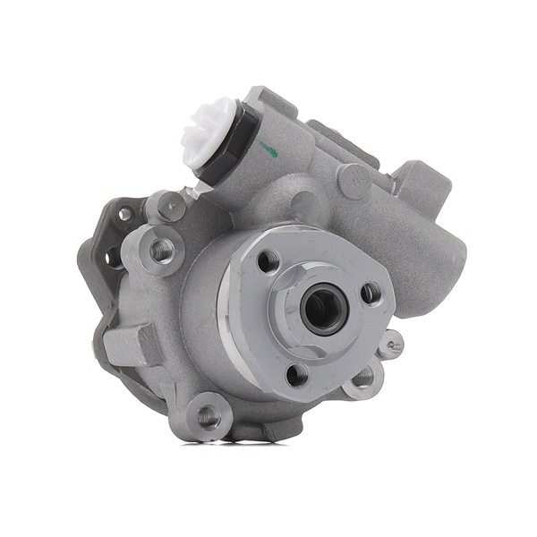 Pompa idroguida RIDEX REMAN 12H0013R