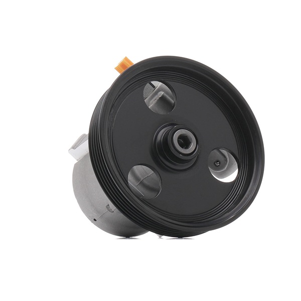 RIDEX REMAN 12H0041R Servopumpe Servopumpe 4911 080 49R RIDEX REMAN 12H0041R RENAULT, DACIA, LADA