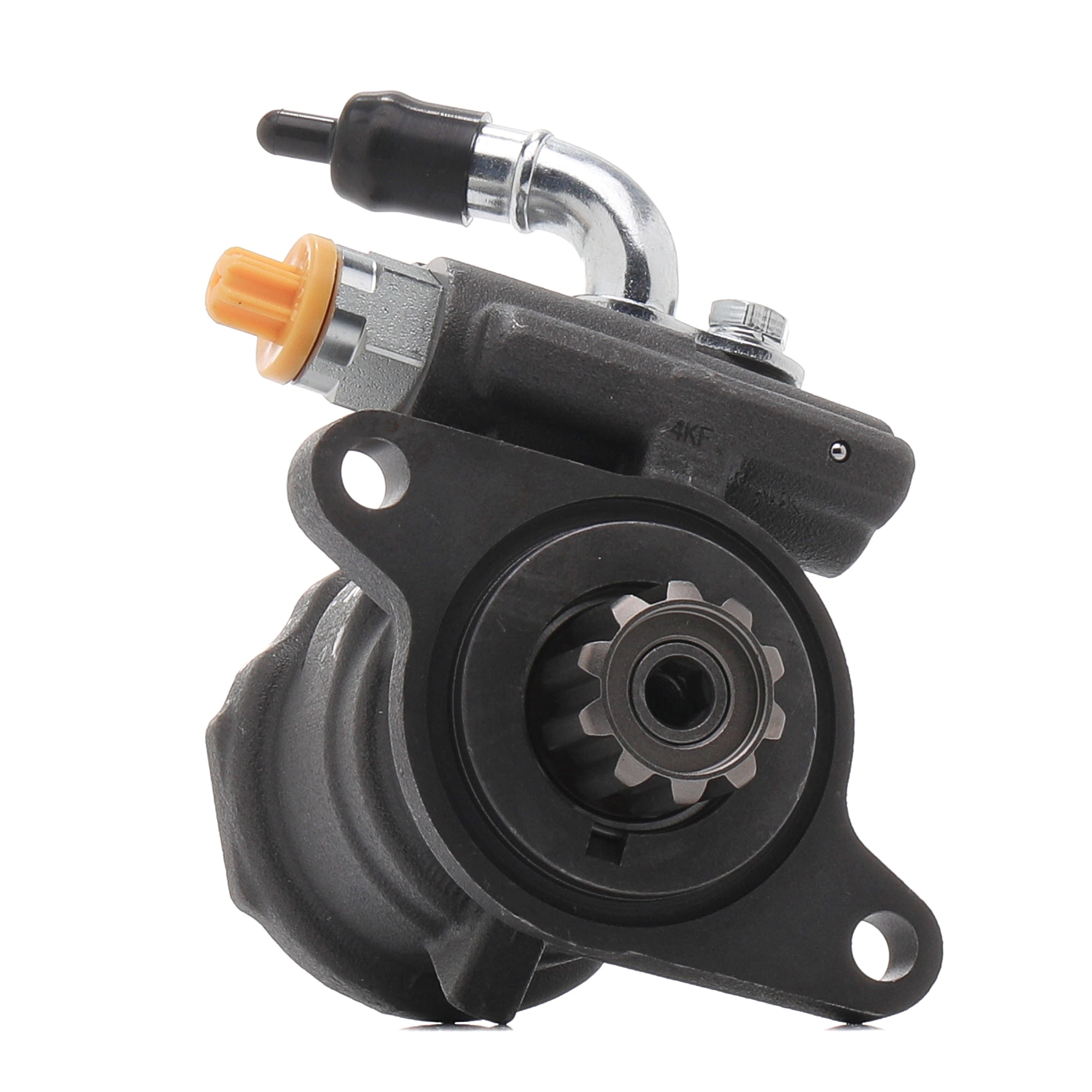 12H0227R OEM RIDEX REMAN Хидравлична помпа цена