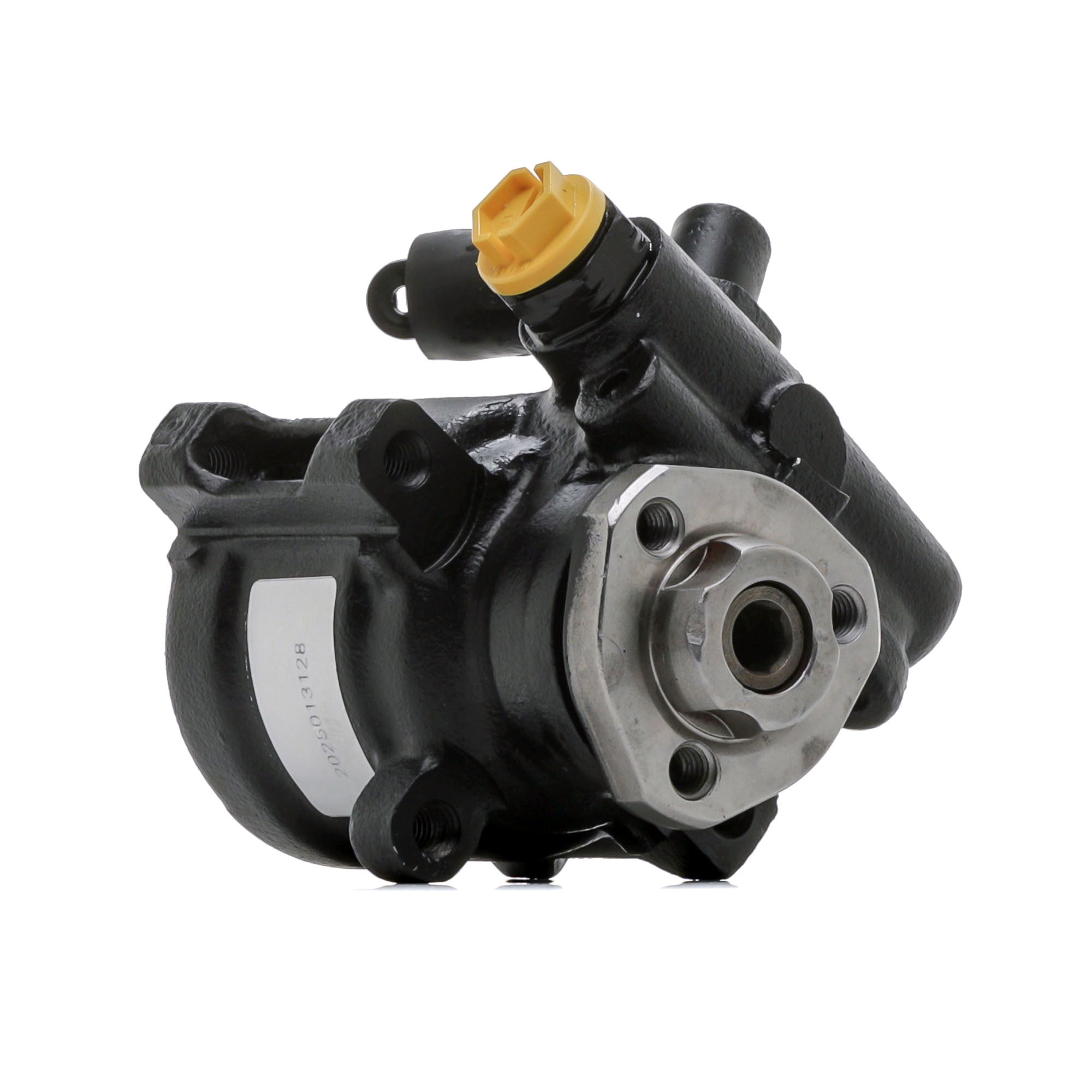 12H0245R RIDEX REMAN 027-145-157 Pompe de direction assistée