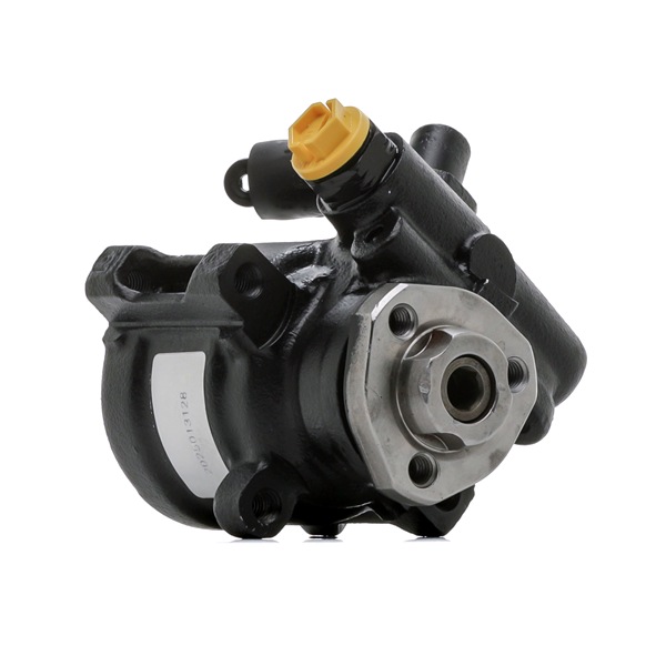 RIDEX REMAN 12H0245R Pompe de direction assistée