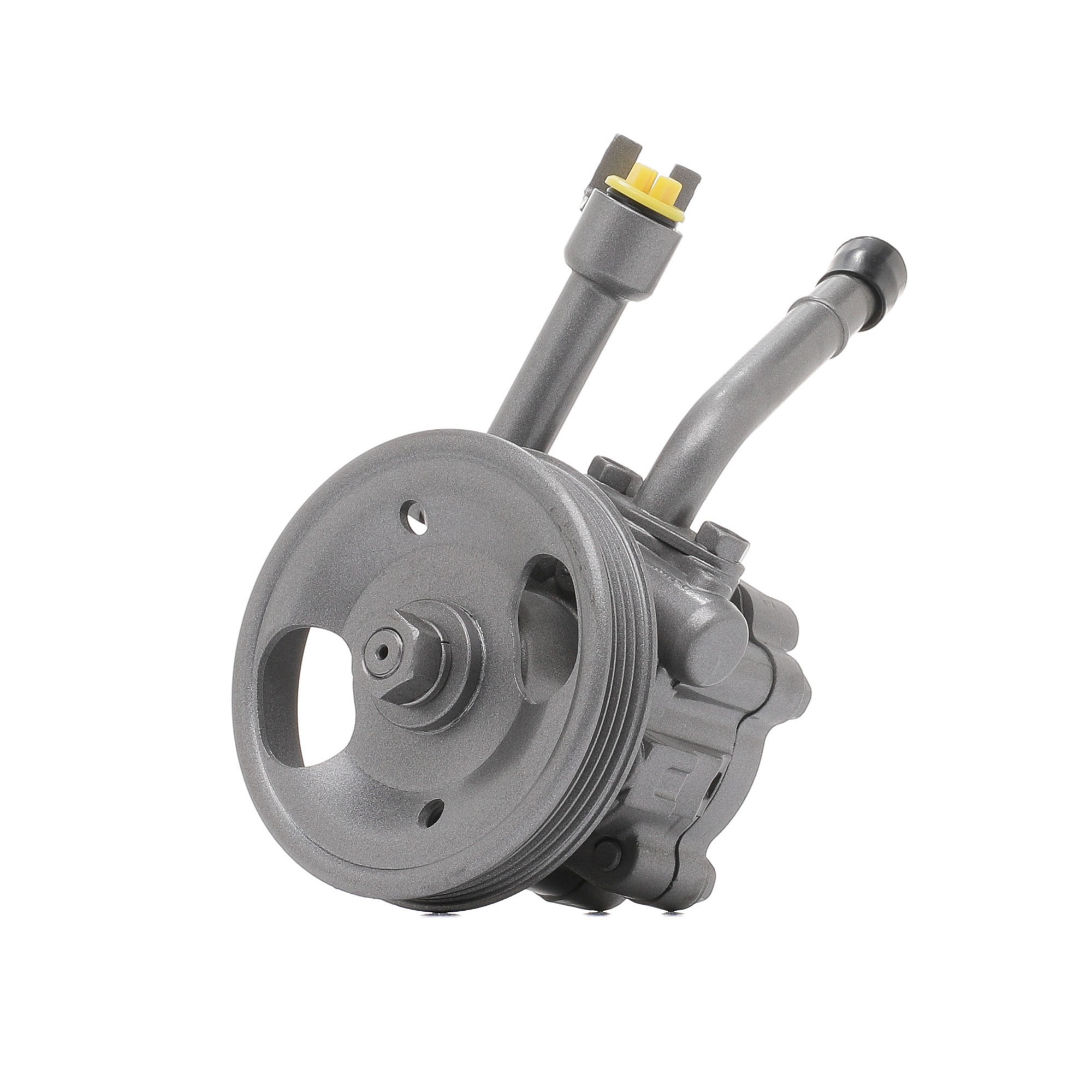 Pompe de direction assistée 49110EB300 RIDEX REMAN 12H0248R NISSAN