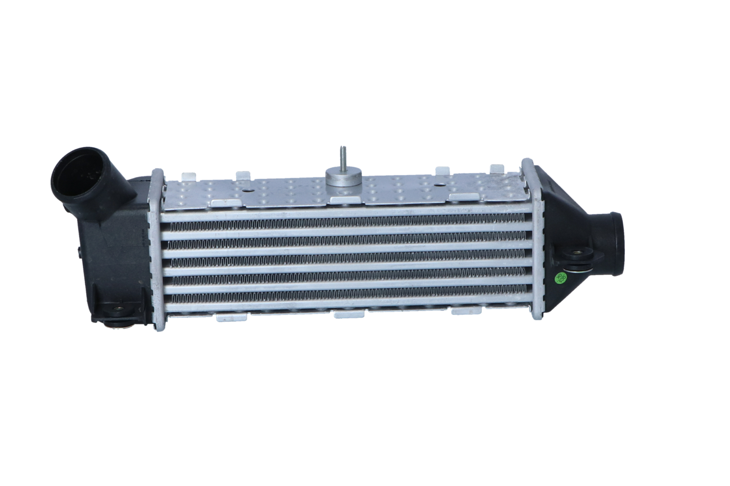 Intercooler NRF 30444 Bewertung