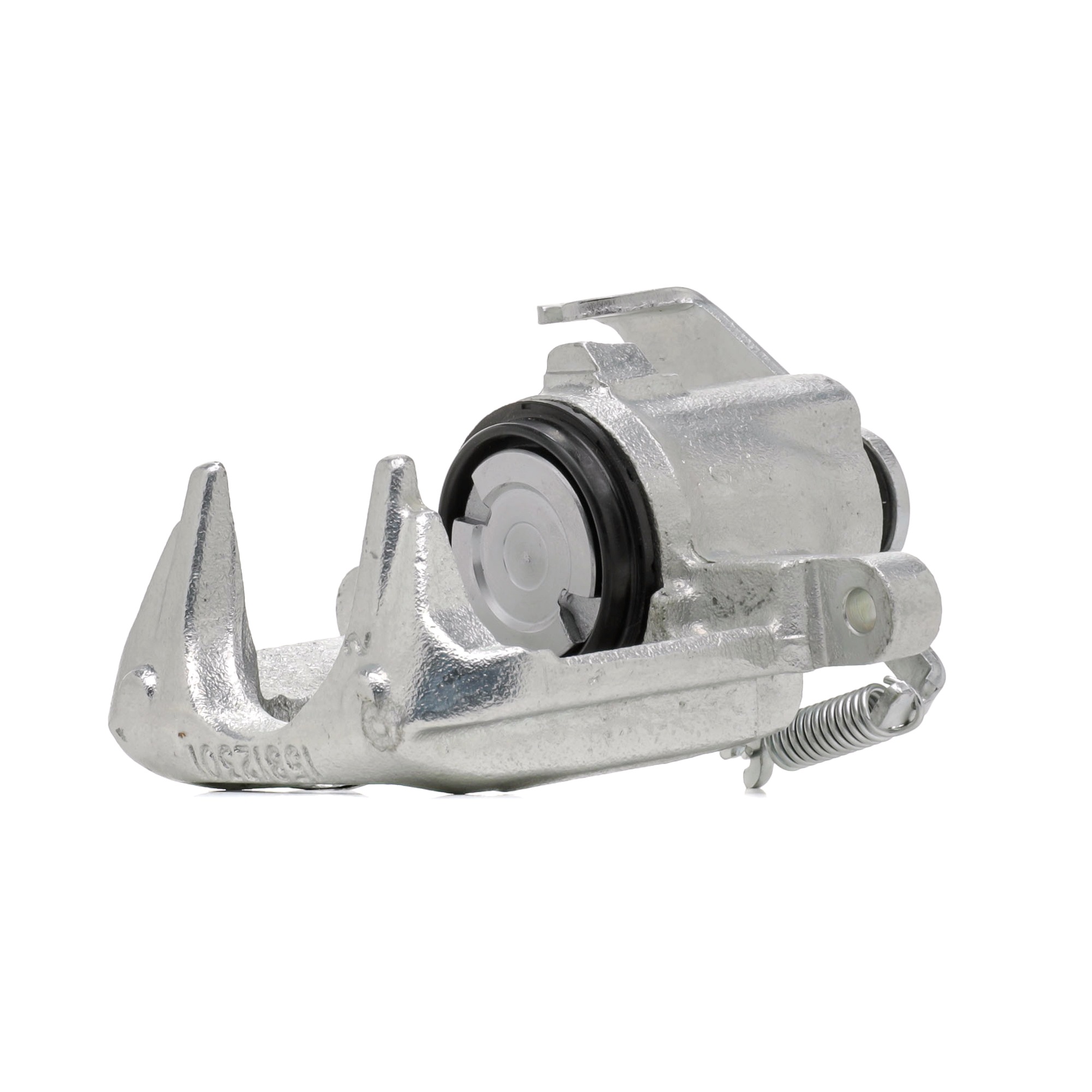 OEN 343482 Pinza de freno RIDEX REMAN 78B3727R