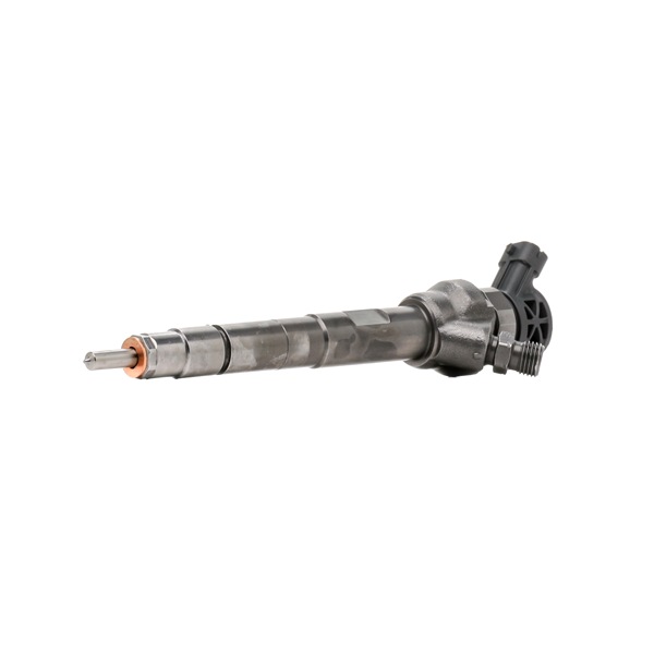 Injetor RIDEX REMAN 3902I1173R