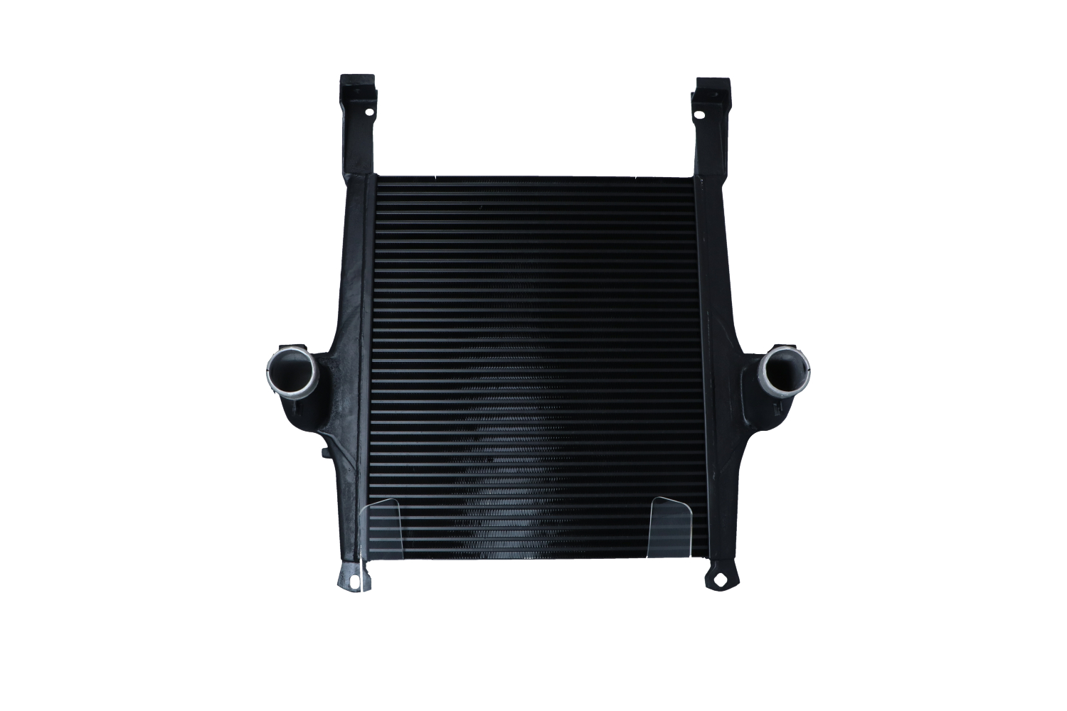 Intercooler NRF 30452 Bewertung
