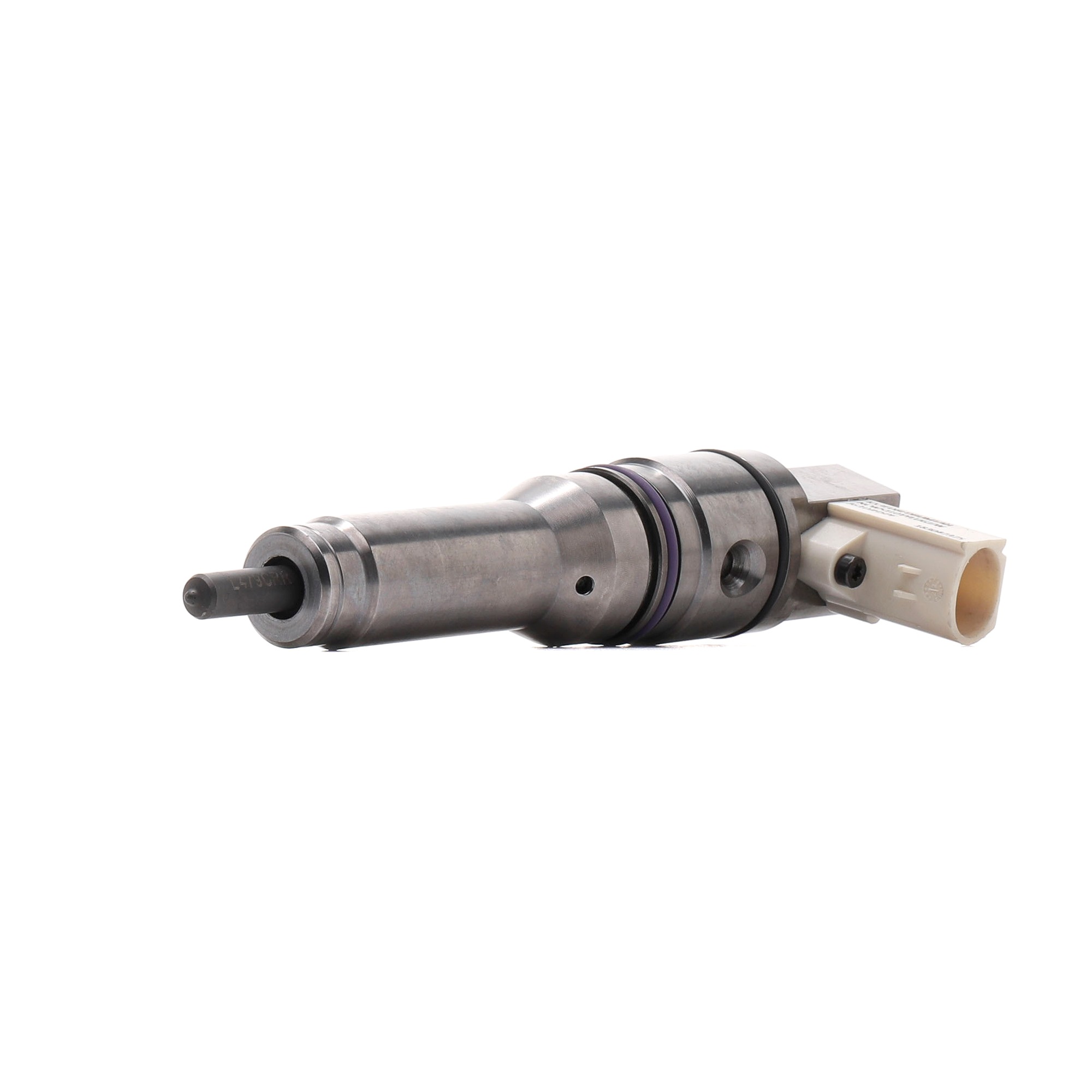 Injecteur 1925657 RIDEX REMAN 3902I0435R DAF