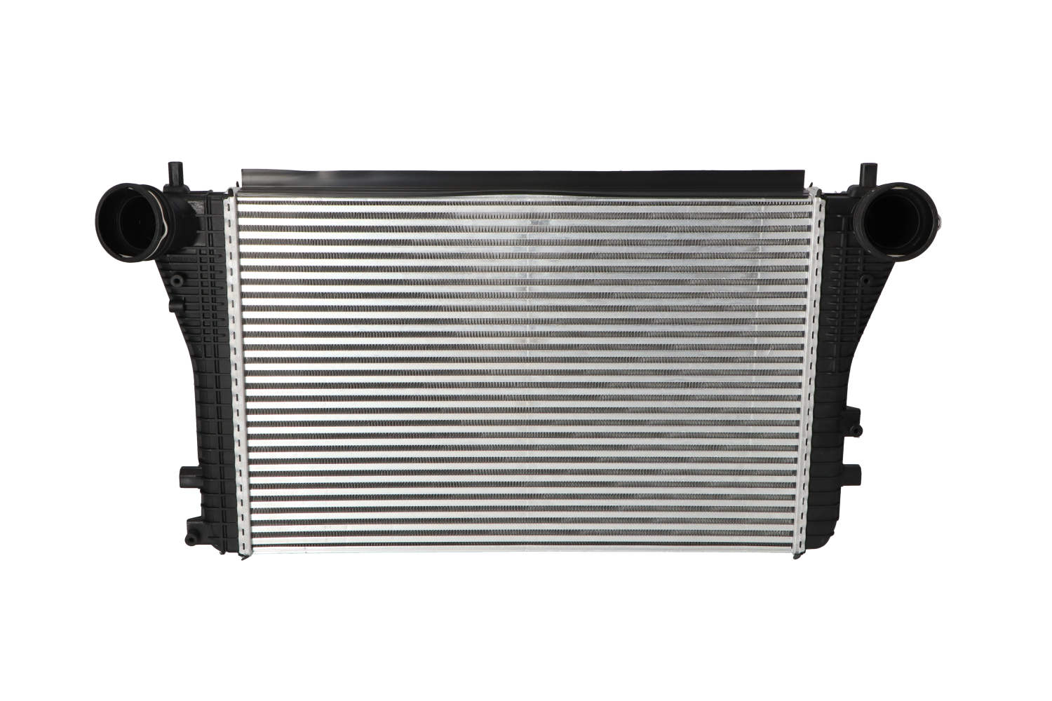 NRF 30454 Intercooler