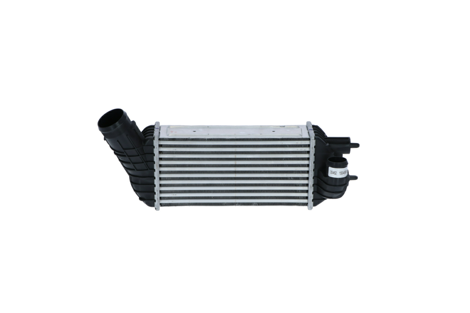 2387478 Radiateur de turbo NRF DS5 prix