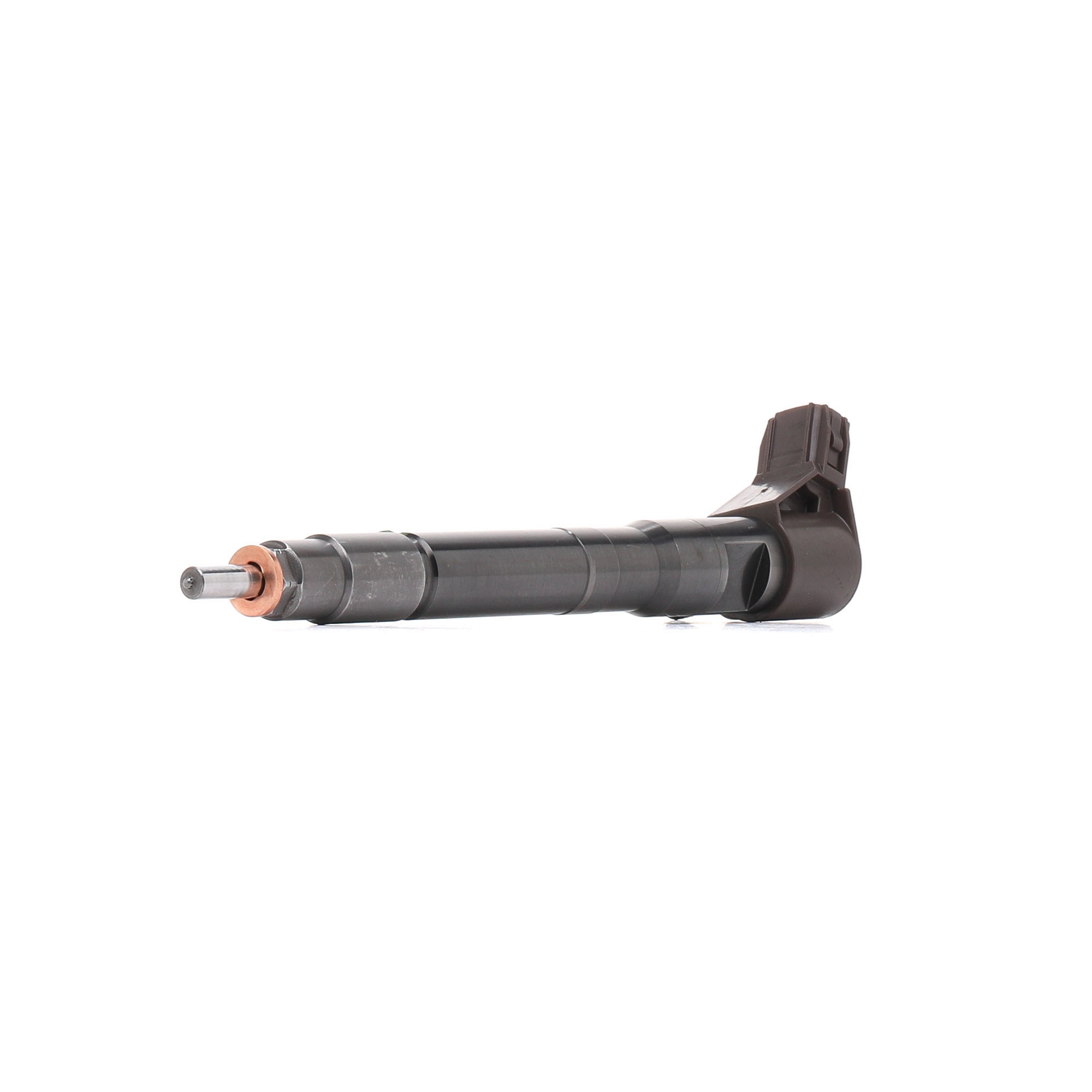 RIDEX REMAN 3902I1290R Inyector MAZDA 2 2016 costo