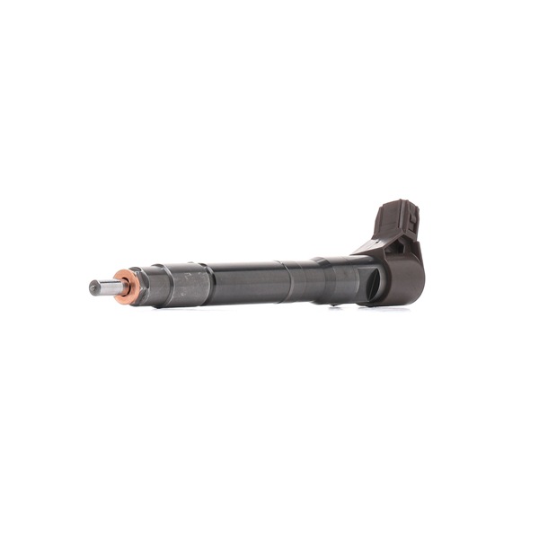 23874869 RIDEX REMAN 3902I1290R Μπεκ ψεκασμού Mazda 3 bm τιμες ντίζελ και βενζίνη