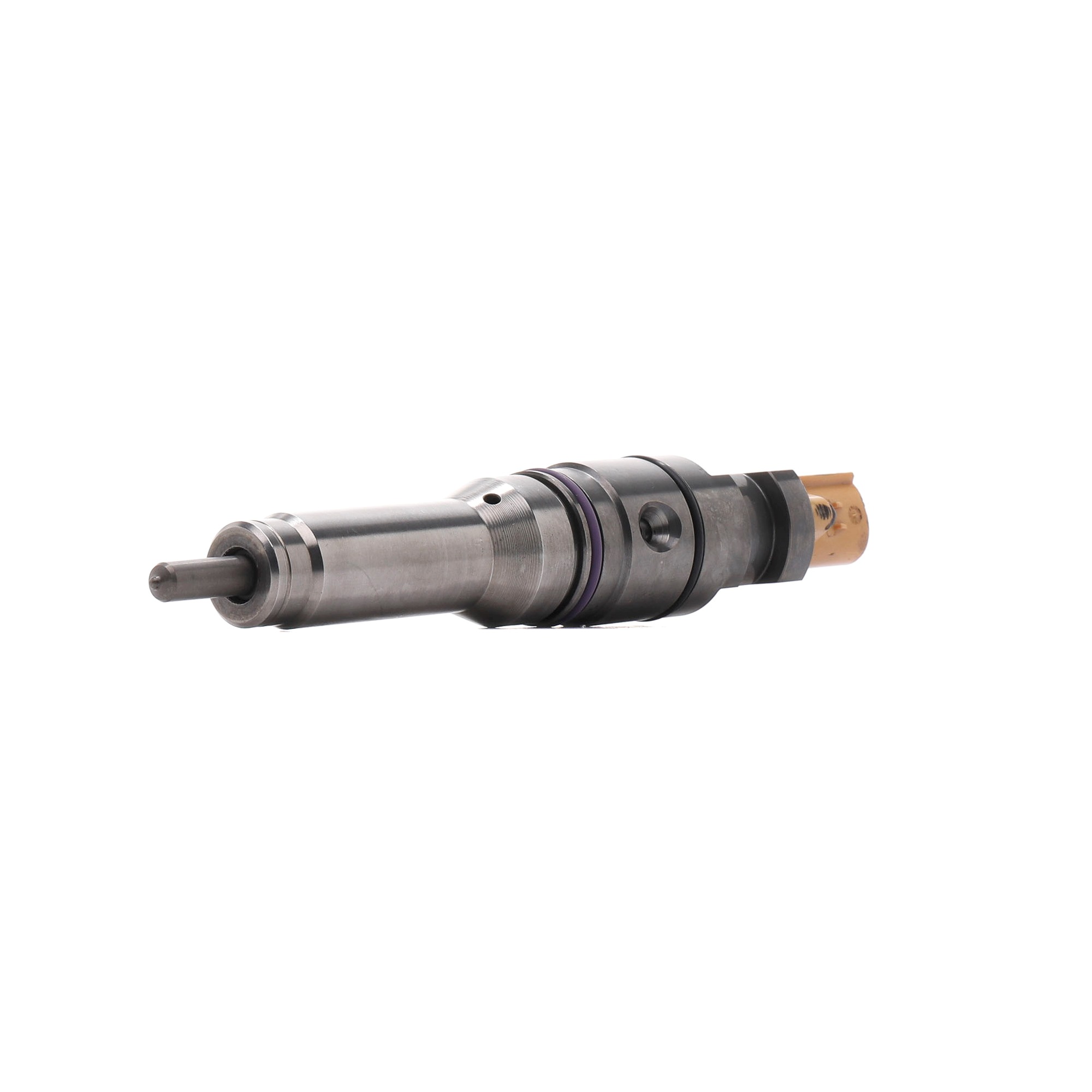 Injecteur 2047600 RIDEX REMAN 3902I1292R DAF