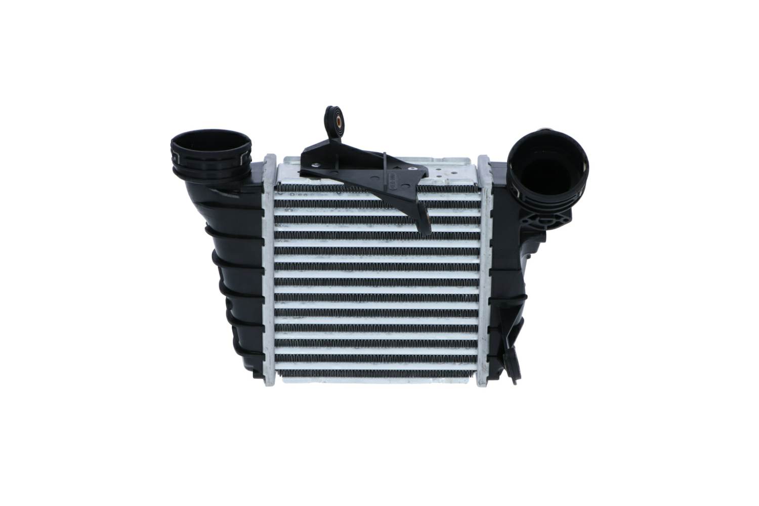 Intercooler NRF 30476 Bewertung