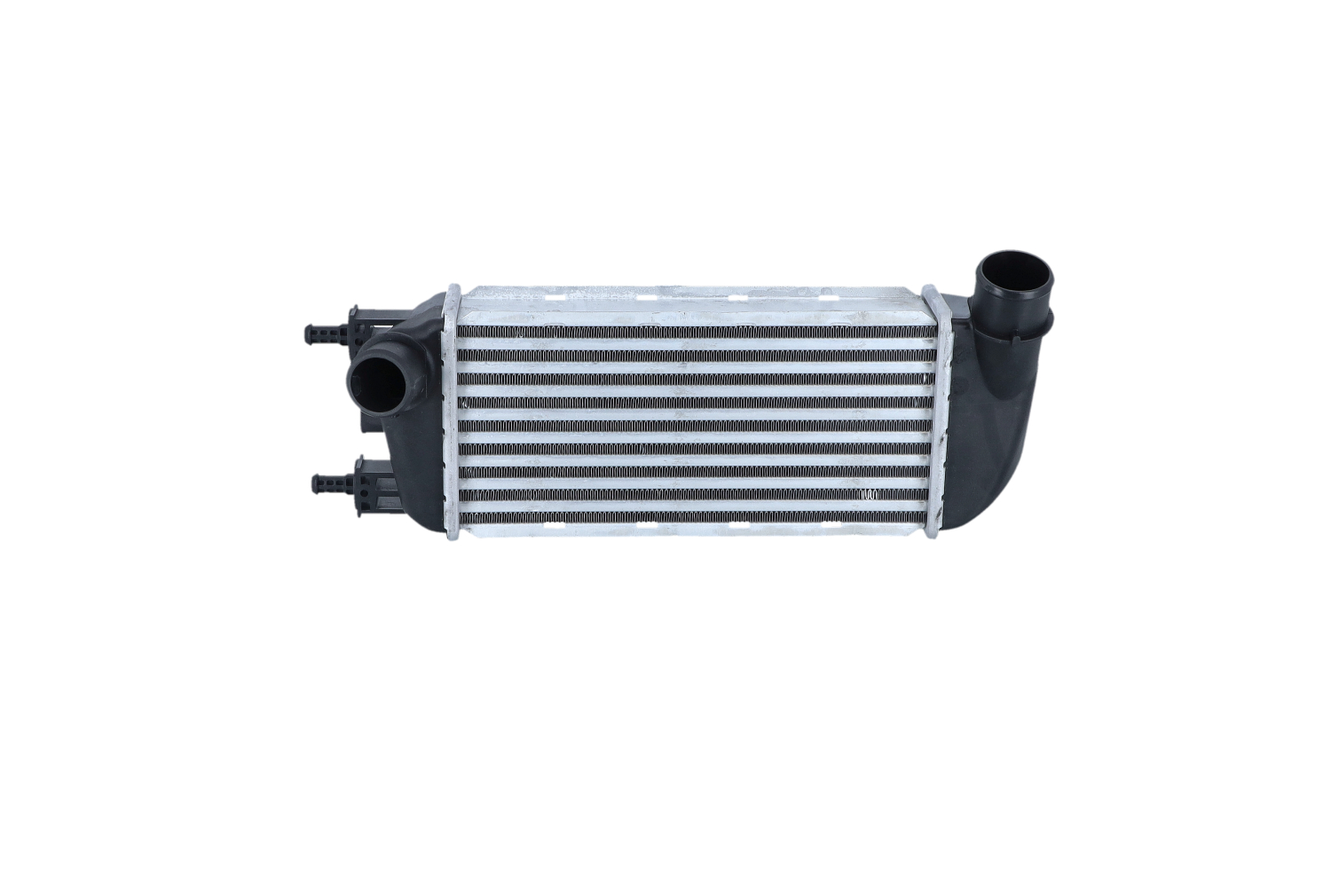 2387520 30773 OEM Intercooler NRF preț