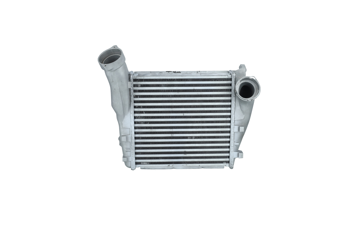 2387528 Radiateur de turbo NRF CAYENNE prix