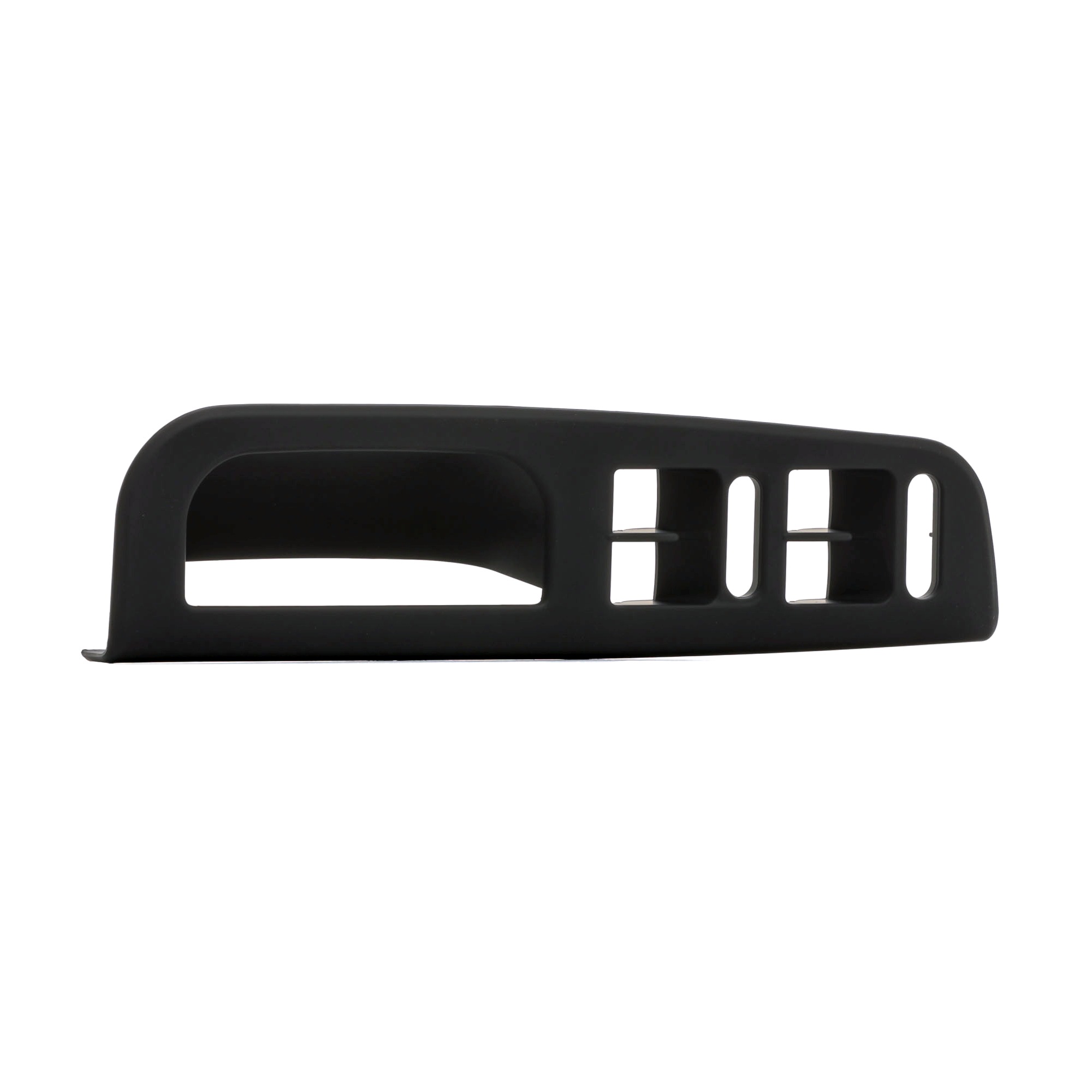 Poignée de porte intérieure 3B1867171E PROCARO PR12-01150 VOLKSWAGEN, SKODA