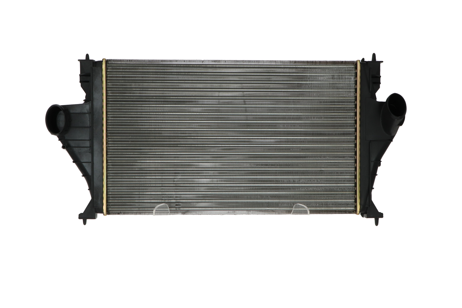 Intercooler NRF 30843 Bewertung