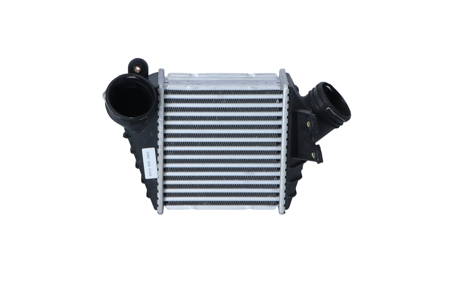 2387579 Échangeur d'air NRF NEW BEETLE prix