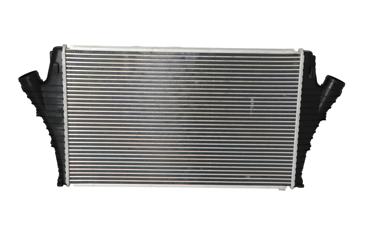 Intercooler NRF 30855 Bewertung