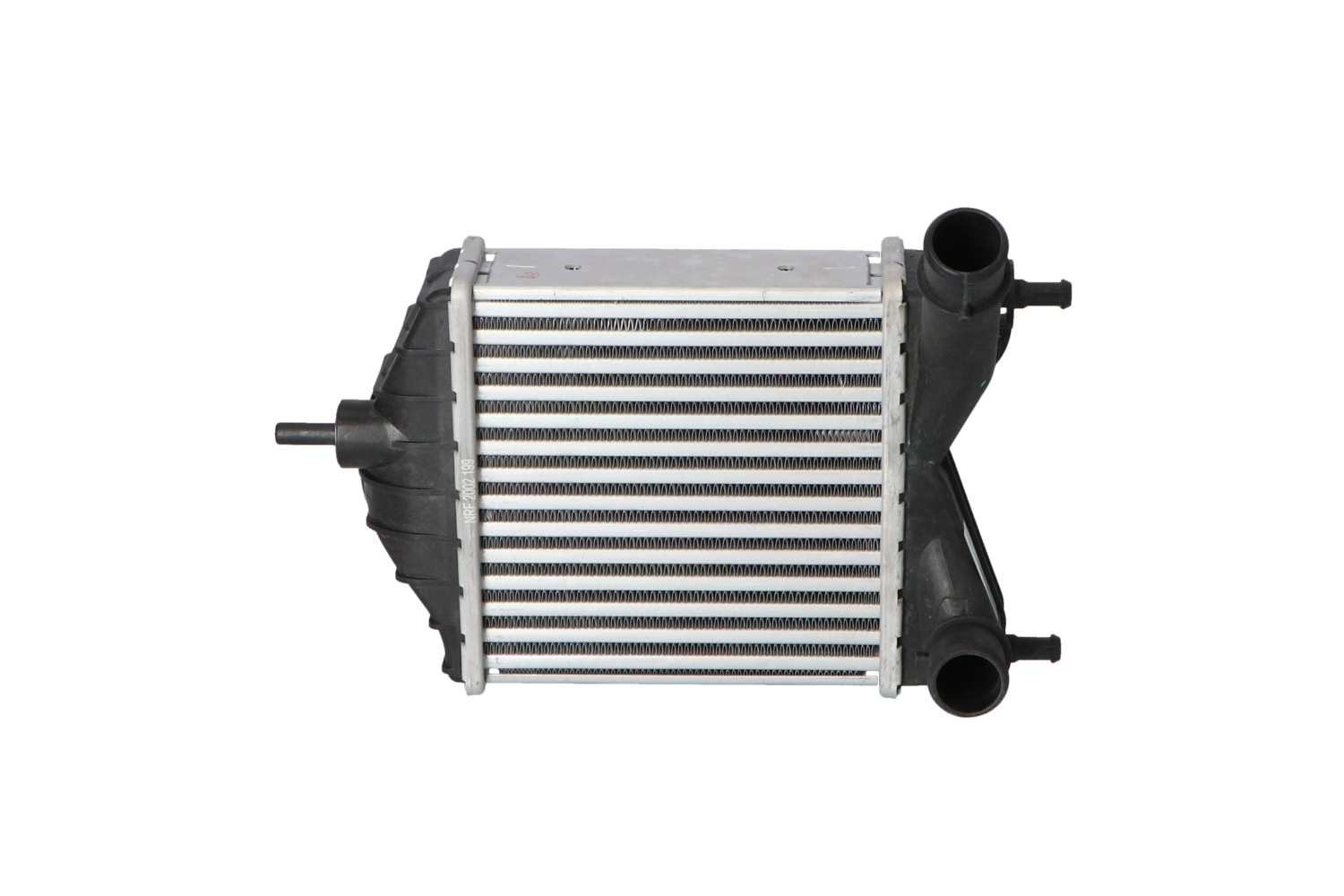 2387590 Échangeur NRF IDEA prix