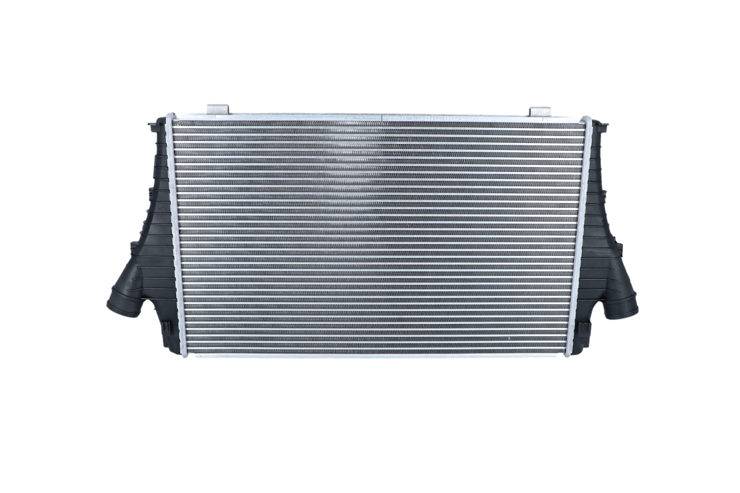Intercooler NRF 30867 Bewertung