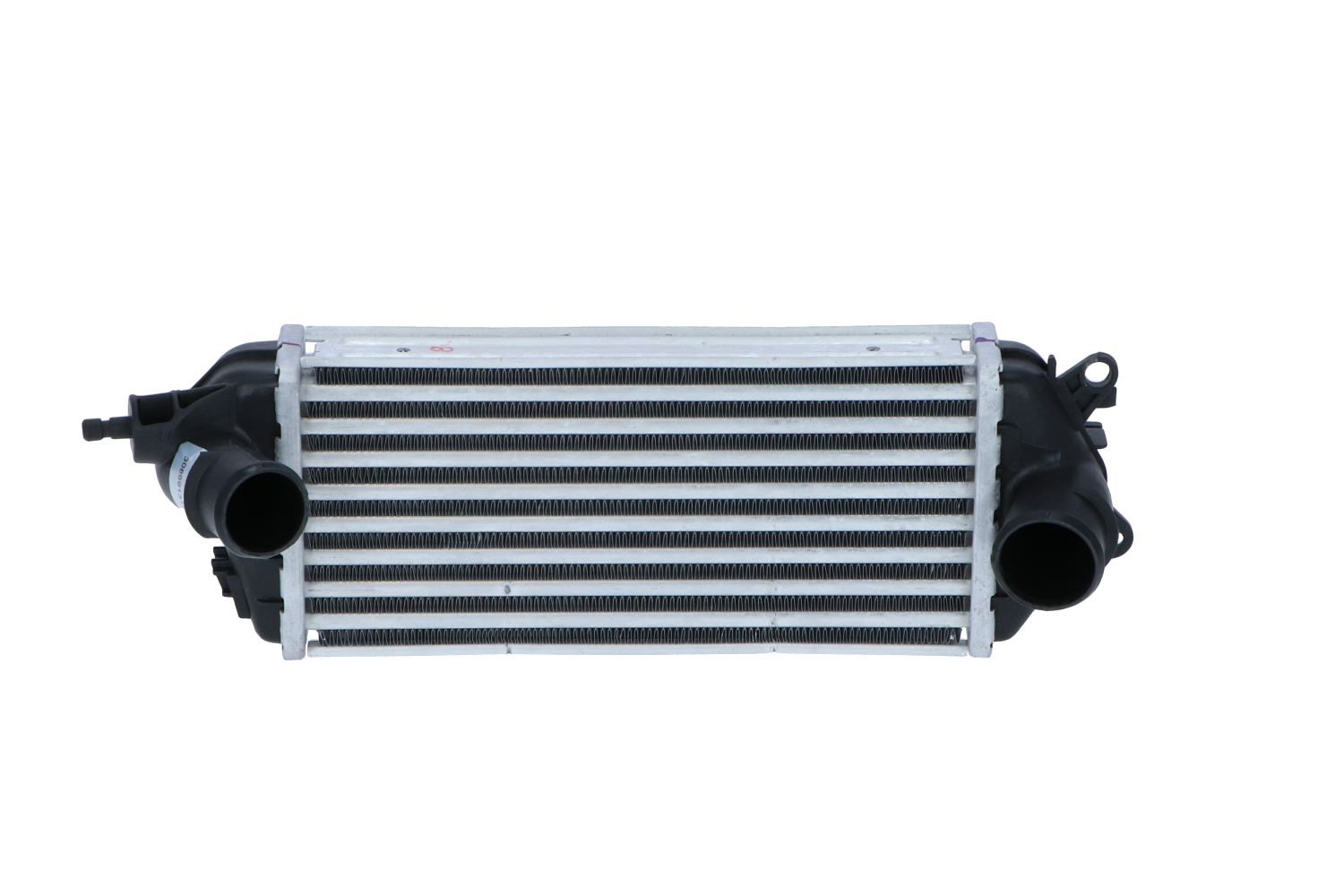 Radiador intercooler NRF 30869
