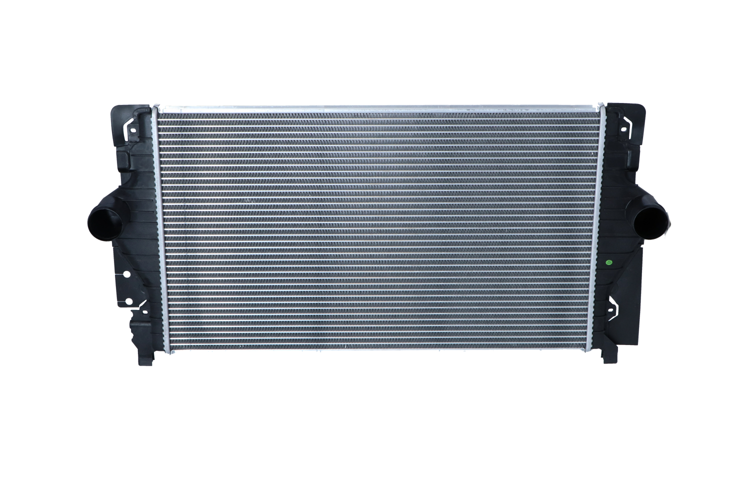 NRF 30873 Intercooler