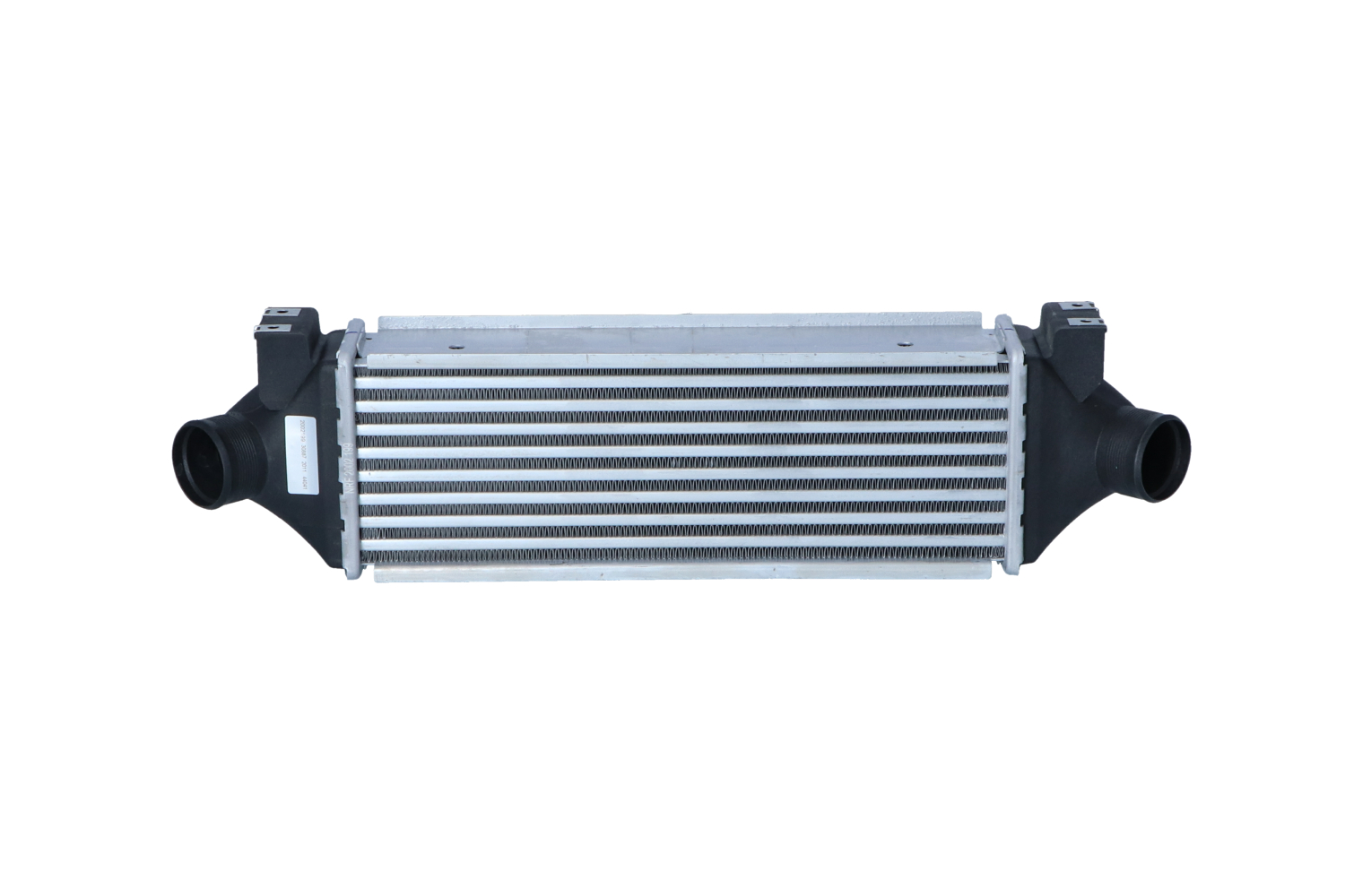 2387608 NRF 30887 prix changement intercooler Ford Transit mk5 Van origine