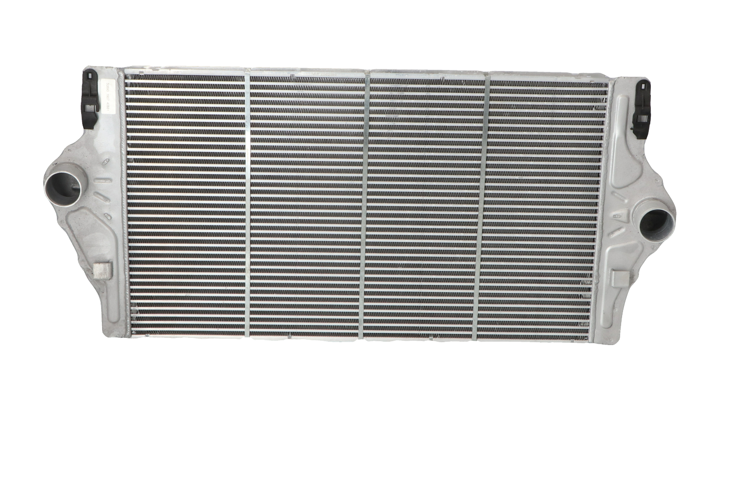 2387610 Échangeur de turbo NRF ESPACE prix
